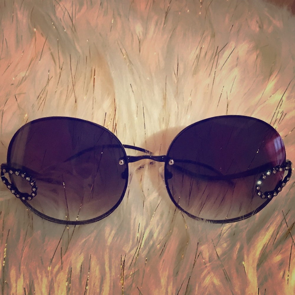 Sunglasses
